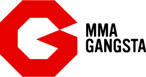 MMA Gangsta